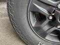 Toyota Land Cruiser 2007 года за 10 500 000 тг. в Актобе – фото 5