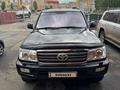 Toyota Land Cruiser 2007 года за 10 500 000 тг. в Актобе – фото 6
