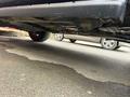 Toyota Land Cruiser 2007 года за 10 500 000 тг. в Актобе – фото 7