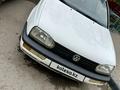 Volkswagen Golf 1992 годаүшін1 500 000 тг. в Астана – фото 2