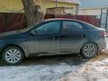 Kia Cerato 2010 года за 3 500 000 тг. в Актобе – фото 2