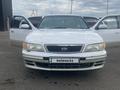 Nissan Cefiro 1995 годаүшін1 700 000 тг. в Алматы