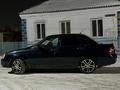 ВАЗ (Lada) Priora 2170 2007 года за 1 850 000 тг. в Кокшетау – фото 5