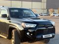 Toyota 4Runner 2023 года за 32 000 000 тг. в Тараз – фото 7