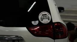 Mitsubishi Pajero Sport 2011 года за 8 850 000 тг. в Семей – фото 3