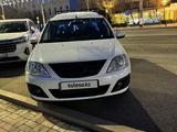 ВАЗ (Lada) Largus 2017 годаүшін3 400 000 тг. в Атырау