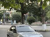 Daewoo Nexia 2014 года за 1 900 000 тг. в Шымкент