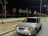 Daewoo Nexia 2014 года за 1 900 000 тг. в Шымкент – фото 2