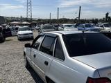 Daewoo Nexia 2014 года за 1 900 000 тг. в Шымкент – фото 4