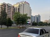 Daewoo Nexia 2014 года за 1 900 000 тг. в Шымкент – фото 5