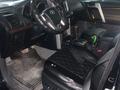 Toyota Land Cruiser Prado 2012 года за 20 000 000 тг. в Актау – фото 3