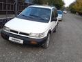 Mitsubishi Space Runner 1992 года за 1 550 000 тг. в Алматы