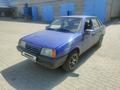 ВАЗ (Lada) 21099 1998 года за 700 000 тг. в Усть-Каменогорск