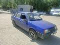 ВАЗ (Lada) 21099 1998 года за 700 000 тг. в Усть-Каменогорск – фото 2