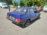ВАЗ (Lada) 21099 1998 годаүшін700 000 тг. в Усть-Каменогорск – фото 3
