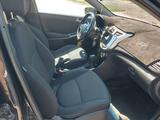 Hyundai Accent 2015 года за 4 700 000 тг. в Актобе – фото 2