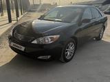Toyota Camry 2001 года за 3 800 000 тг. в Тараз