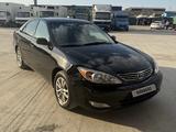 Toyota Camry 2001 года за 3 800 000 тг. в Тараз – фото 2
