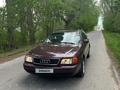 Audi A6 1994 года за 3 000 000 тг. в Алматы – фото 3