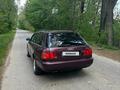 Audi A6 1994 года за 3 000 000 тг. в Алматы – фото 4