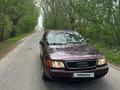 Audi A6 1994 года за 3 000 000 тг. в Алматы – фото 7