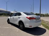 Toyota Corolla 2013 года за 6 000 000 тг. в Алматы – фото 3