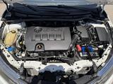 Toyota Corolla 2013 года за 6 000 000 тг. в Алматы – фото 4