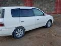 Kia Carens 2002 года за 2 200 000 тг. в Шиели – фото 3