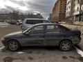 Opel Vectra 1996 годаfor1 200 000 тг. в Астана – фото 10