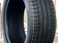 255/45 R20 Triangle EffeXSport TH202 105 Y за 42 200 тг. в Алматы