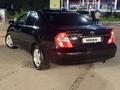 Toyota Camry 2002 годаүшін5 200 000 тг. в Караганда – фото 14