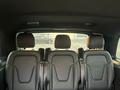 Mercedes-Benz V 300 Exclusive 2025 года за 73 000 000 тг. в Костанай – фото 14