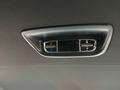 Mercedes-Benz V 300 Exclusive 2025 года за 73 000 000 тг. в Костанай – фото 15