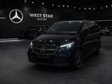 Mercedes-Benz V 300 Exclusive 2025 годаүшін73 000 000 тг. в Костанай
