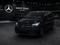 Mercedes-Benz V 300 Exclusive 2025 года за 73 000 000 тг. в Костанай