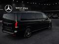 Mercedes-Benz V 300 Exclusive 2025 года за 73 000 000 тг. в Костанай – фото 2