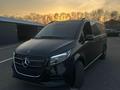 Mercedes-Benz V 300 Exclusive 2025 года за 73 000 000 тг. в Костанай – фото 5