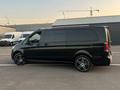Mercedes-Benz V 300 Exclusive 2025 года за 73 000 000 тг. в Костанай – фото 6