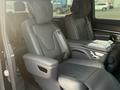 Mercedes-Benz V 300 Exclusive 2025 года за 73 000 000 тг. в Костанай – фото 13