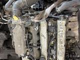 Двигатель Hyundai Sonata за 500 000 тг. в Астана