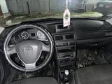 ВАЗ (Lada) Priora 2170 2014 годаүшін1 600 000 тг. в Алматы – фото 3