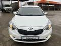 Kia Cerato 2014 годаүшін6 500 000 тг. в Атырау