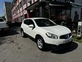 Nissan Qashqai 2013 годаүшін5 900 000 тг. в Алматы