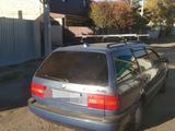 Volkswagen Passat 1994 года за 2 000 000 тг. в Караганда