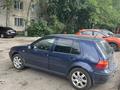 Volkswagen Golf 2003 годаfor2 300 000 тг. в Астана – фото 2