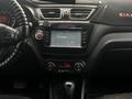 Kia Rio 2012 годаүшін4 350 000 тг. в Атырау – фото 5