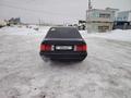 Audi 100 1994 годаүшін1 977 777 тг. в Астана – фото 7