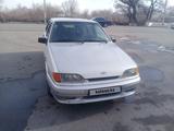 ВАЗ (Lada) 2115 2012 годаfor1 050 000 тг. в Тараз