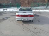 ВАЗ (Lada) 2115 2012 годаfor1 050 000 тг. в Тараз – фото 3