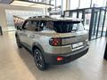 Jetour T1 Adventure 2025 годаүшін14 990 000 тг. в Талдыкорган – фото 12